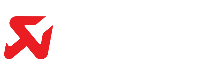 Akrapovič logo