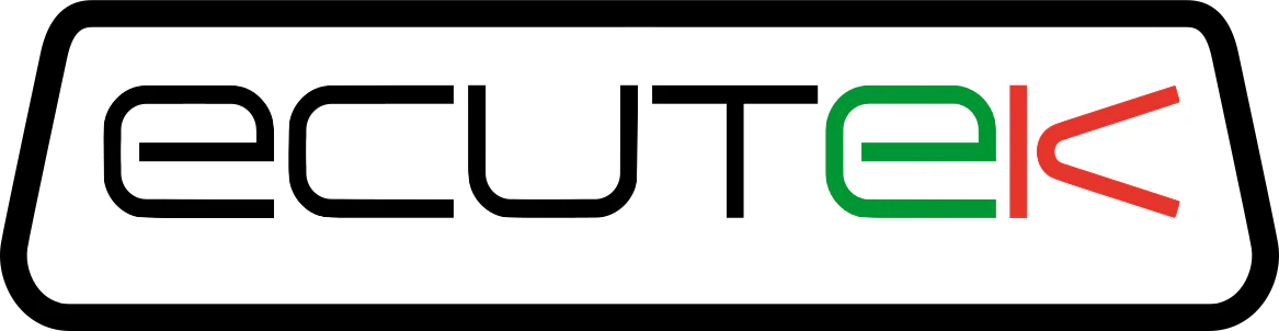 EcuTek logo