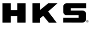 HKS logo
